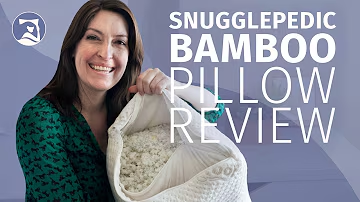 Snuggle Pedic Company Values